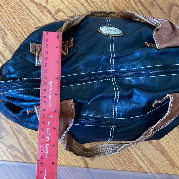 Bag EUC - Picture 6 of 9